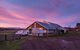 Ratho Farm - thumb 0