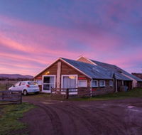 Ratho Farm - Accommodation Sydney