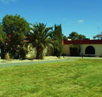 Charlton Motel - Victoria - Sydney 4u