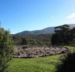 Hawksview at Mafeking - Accommodation Sydney