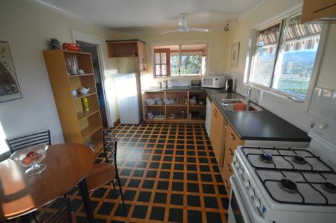 Sancerre Estate - Accommodation Sydney 3