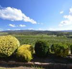 Sancerre Estate - Sydney 4u