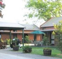 Mansfield Traveller's Lodge - Accommodation Sydney