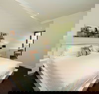 Accommodate Canberra - The ApARTments - Accommodation Sydney