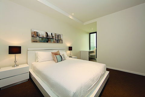 Accommodate Canberra - The ApARTments - Accommodation Sydney 0