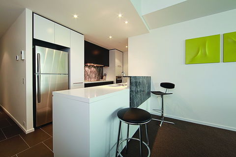 Accommodate Canberra - The ApARTments - Accommodation Sydney 6