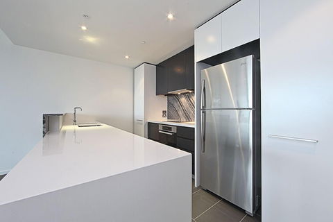 Accommodate Canberra - The ApARTments - Accommodation Sydney 5