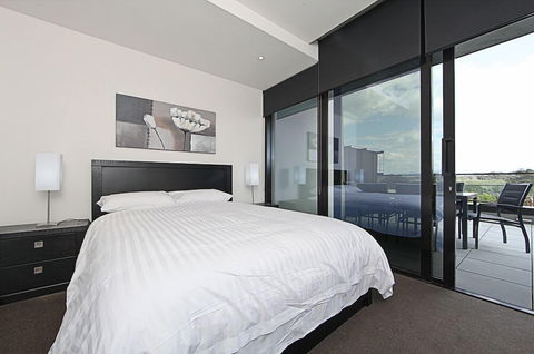 Accommodate Canberra - The ApARTments - Accommodation Sydney 1