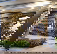 Kirsten Accommodation Mudgee - Accommodation Sydney