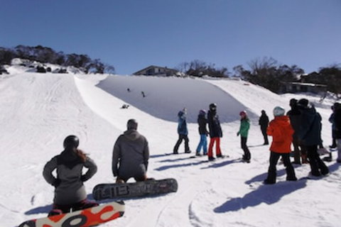 Sundeck Hotel - Accommodation Sydney 0