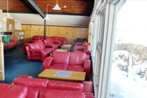 Sundeck Hotel - Accommodation Sydney 3