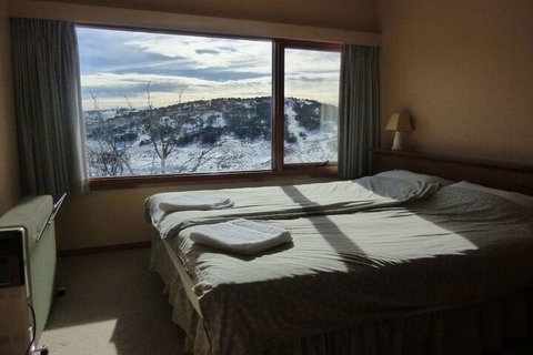 Sundeck Hotel - Accommodation Sydney 7