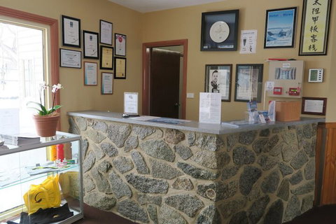 Sundeck Hotel - Accommodation Sydney 4