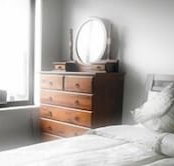 Insaa Serviced Apartments Dandenong - Accommodation Sydney