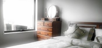 Insaa Serviced Apartments Dandenong - Sydney 4u 0