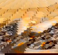 BIG4 Yarra Valley Park Lane Holiday Park - Accommodation Sydney