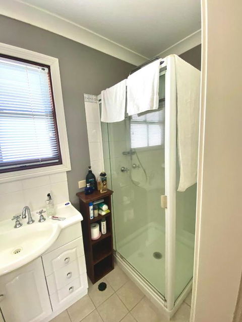 Bannockburn Lodge - Accommodation Sydney 2