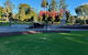 Bannockburn Lodge - thumb 3