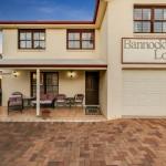 Bannockburn Lodge - Accommodation Sydney 0