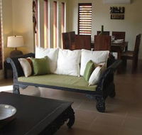 Kintamani Luxury Villas - Accommodation Sydney