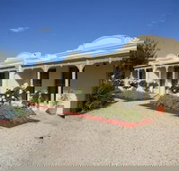 Acacia Terraces - Accommodation Sydney