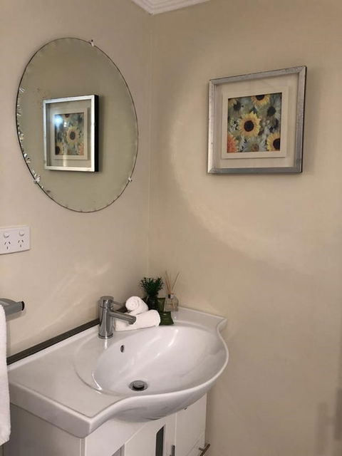 Macedon Ranges Hotel & Spa - Accommodation Sydney 5