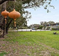 Bellarine Day Spa Retreat - Accommodation Sydney