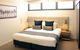 Direct Hotels - Pacific Sands - thumb 6