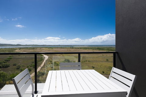Direct Hotels - Pacific Sands - Accommodation Sydney 4
