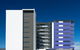 Direct Hotels - Pacific Sands - thumb 1