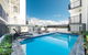 Direct Hotels - Pacific Sands - thumb 0