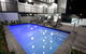Direct Hotels - Pacific Sands - thumb 2