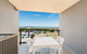 Direct Hotels - Pacific Sands - thumb 5