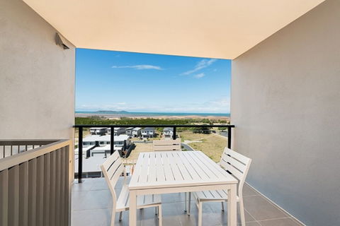Direct Hotels - Pacific Sands - Accommodation Sydney 5