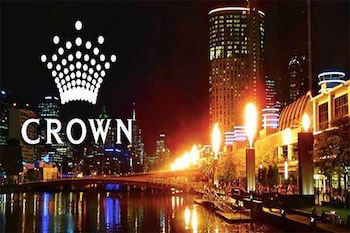 D'One Luxury Apartments - Sydney 4u 2
