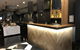 Macquarie Manor - thumb 6