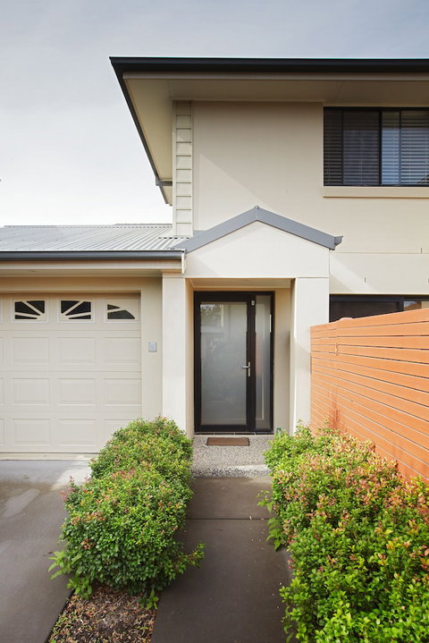 Charlestown Terrace - Accommodation Sydney 0