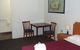 Harbour City Motel - thumb 6