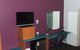 Harbour City Motel - thumb 2