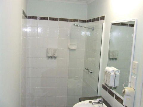 Harbour City Motel - Accommodation Sydney 5