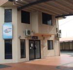 Harbour City Motel - Accommodation Sydney