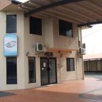 Harbour City Motel - Accommodation Sydney 0