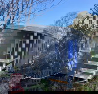 Beechworth Cabins - Accommodation Sydney