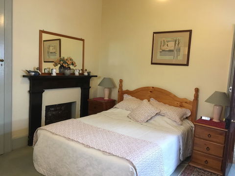 Victoria House - Sydney 4u 0