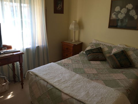 Victoria House - Sydney 4u 6
