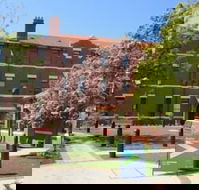Yarra House Campus Summer Stays - Accommodation Sydney