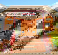 Ned Kelly's Motel - Sydney 4u