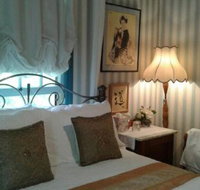 Marys Place B  B - Accommodation Sydney