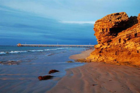 Roseneath Villa B & B - Sydney 4u 6