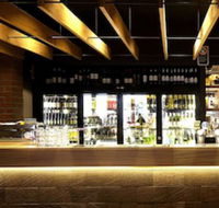 The Imperial Motel - Accommodation Sydney